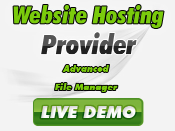 Hosting
